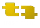 trashfront_logo