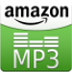 Amazon_icon