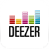 deezer_icon