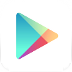 google play_icon