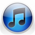 itunes_icon