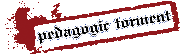 pedagogic_torment-logo