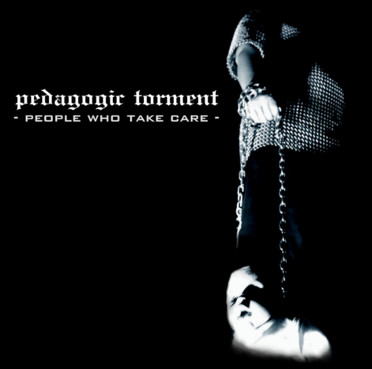 CD pedagogic_torment-overmedication